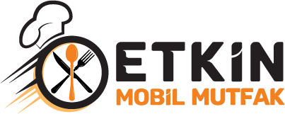 Etkin Mobil Logo